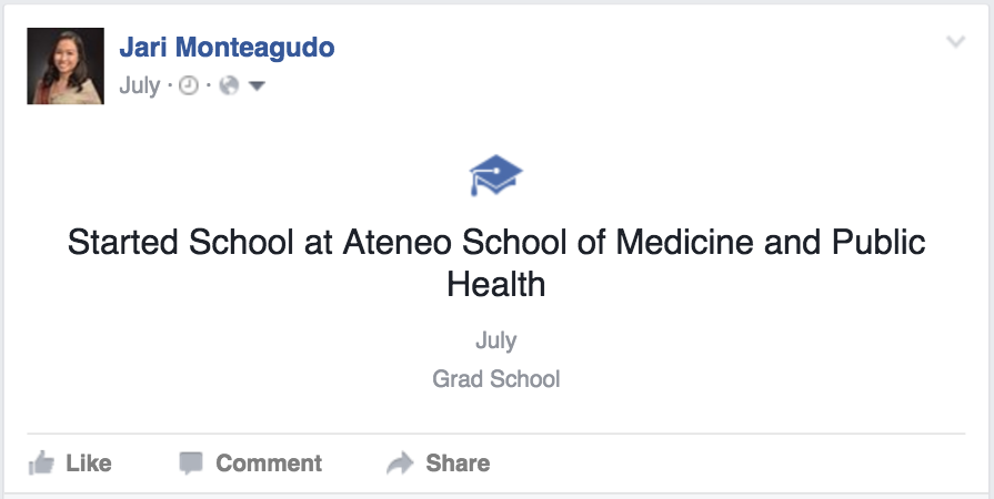 Screen Shot 2016-07-26 at 00.33.54