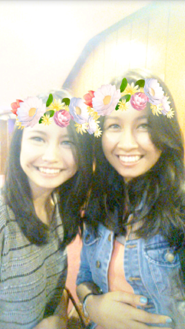 Screenshot_2016-07-30-12-44-28