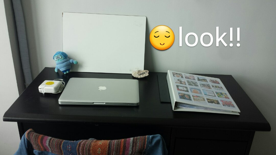 13918617_10206861435556428_1784503314_o