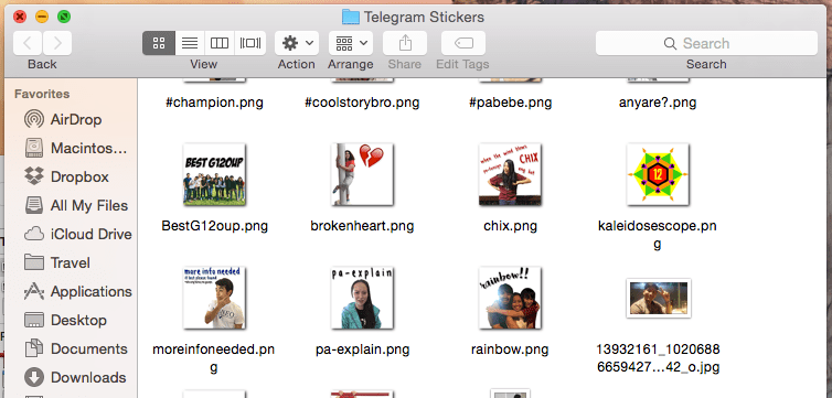 Screen Shot 2016-08-13 at 22.18.34