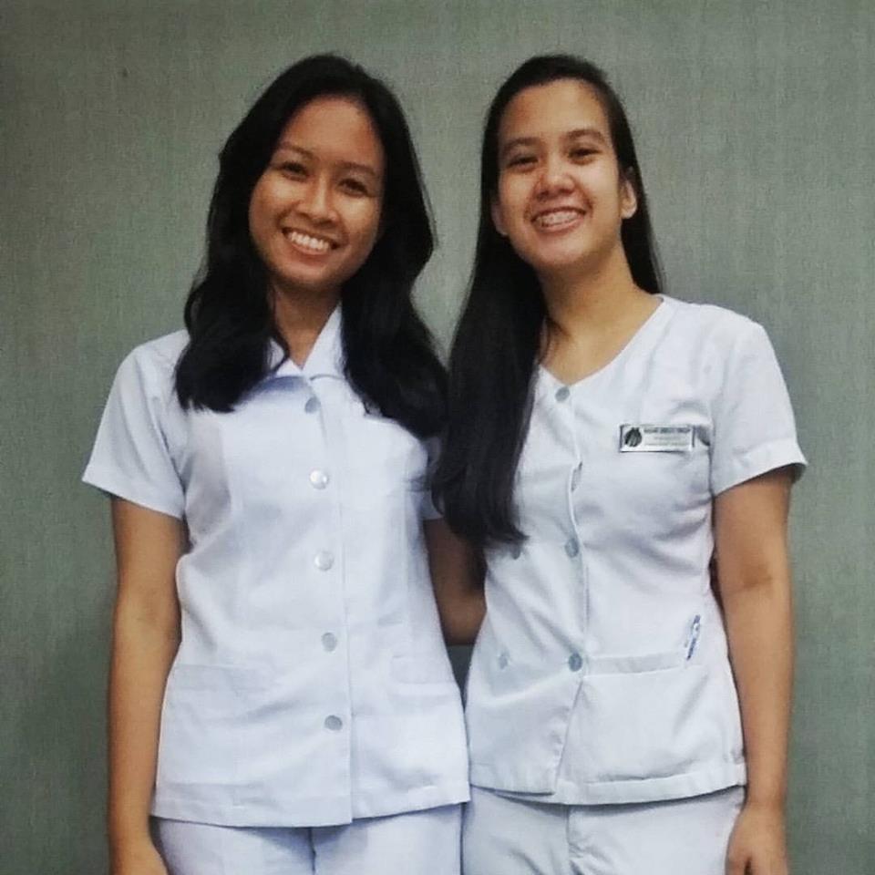 14238226_10207112351029158_5019602127834000374_n