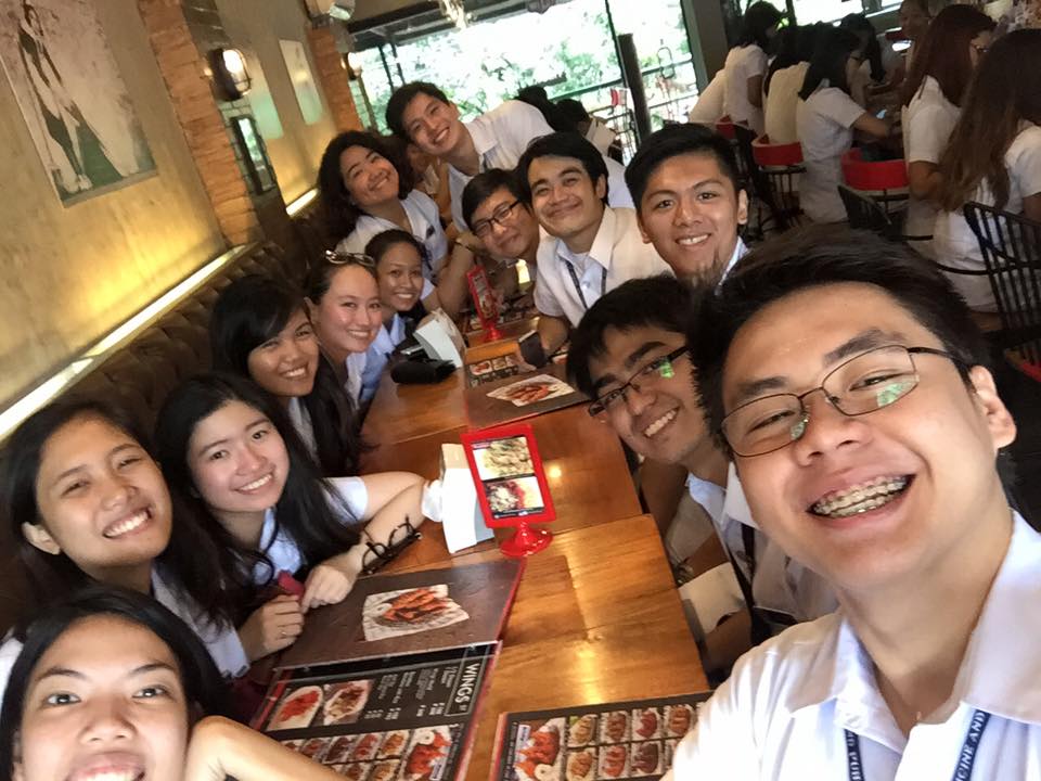 14316705_10154108903932961_6509023912392288597_n