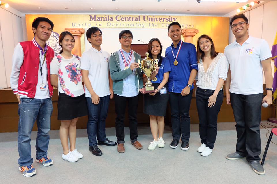 14368698_1186069568119390_5739496916437986808_n