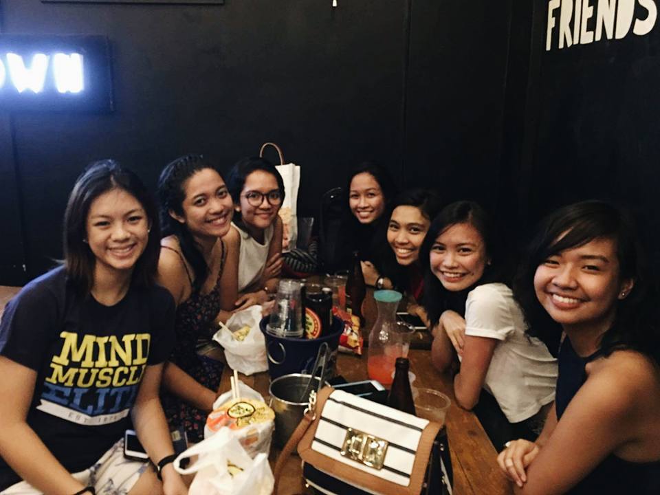 14390818_10211243770433821_5147434314902219074_n