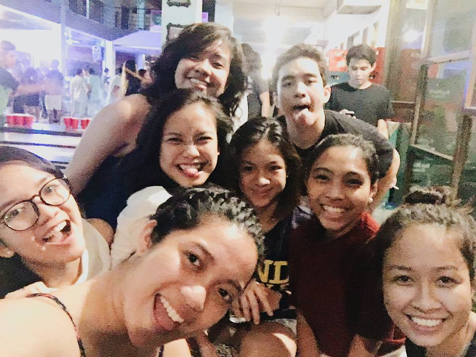 14470454_10211243771233841_3234829336760905837_n