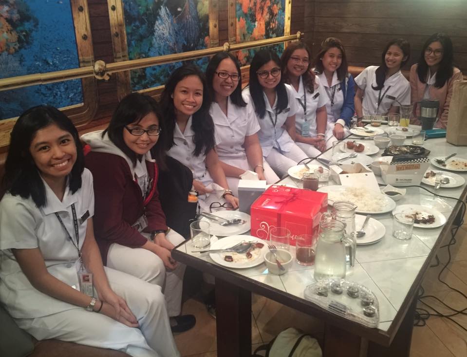 14641940_10210237685474586_242525913275241911_n