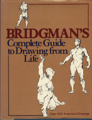bridgman