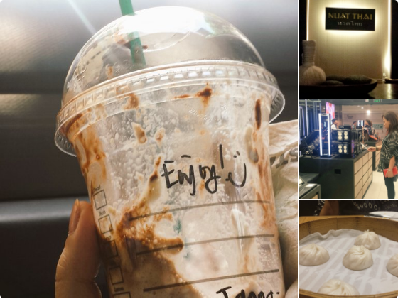 screen-shot-2016-10-10-at-22-09-25