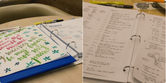 ASMPH MD/MBA: 3 Modules&nbsp;In