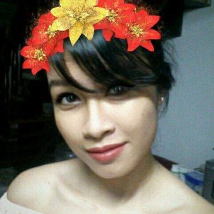 15589687_10207978930453102_246255857885480790_n