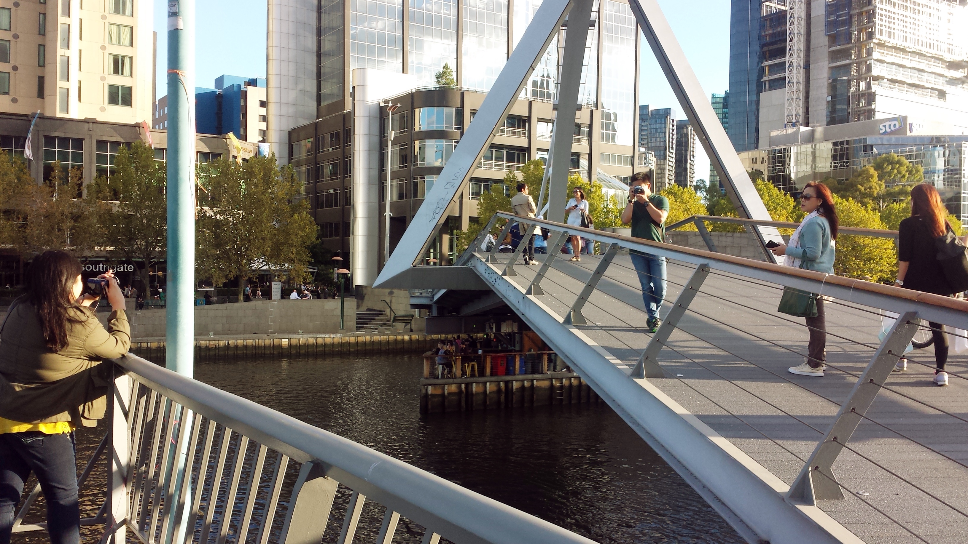 20160320_181858_fotor