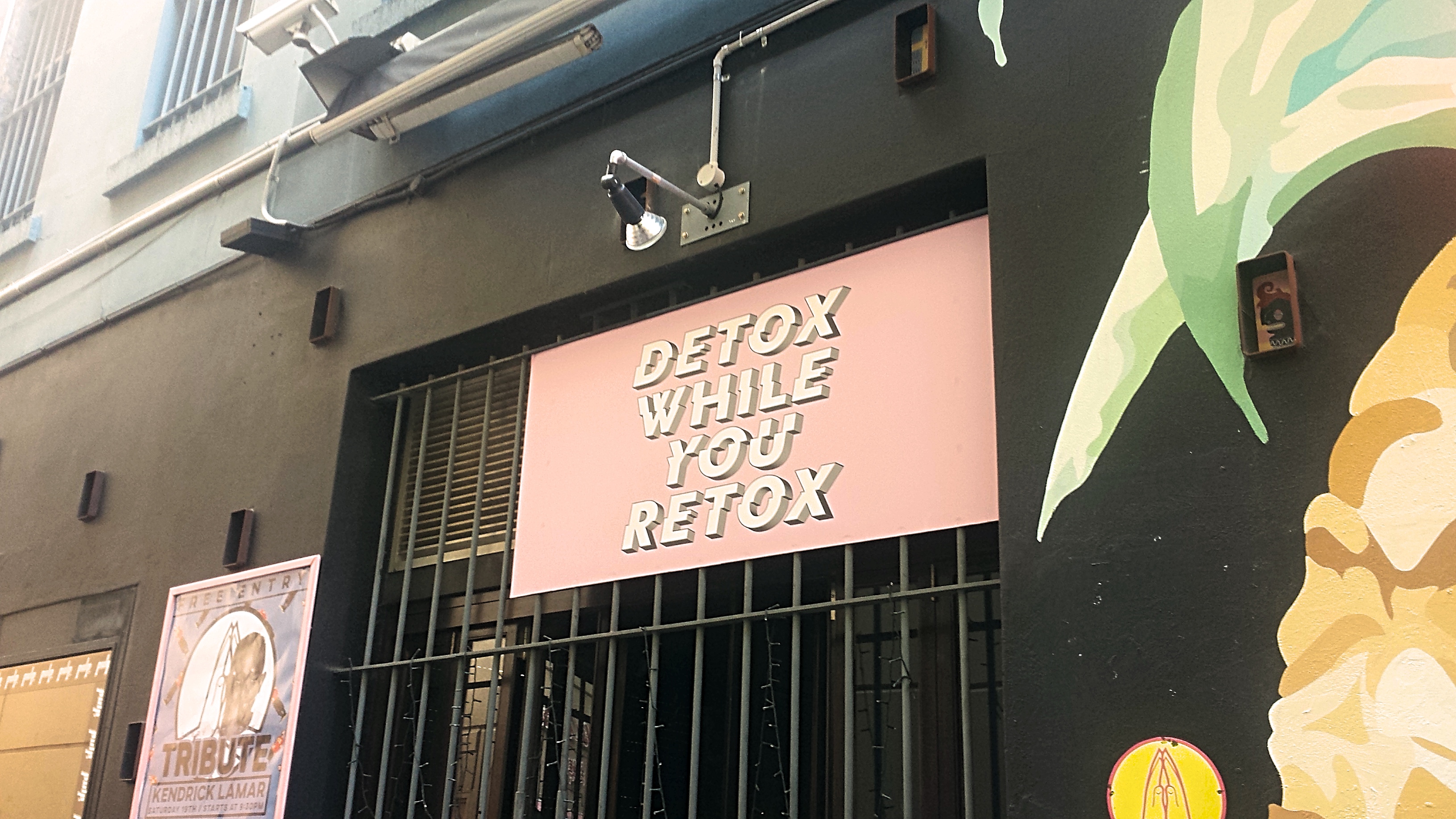 20160321_155241_fotor