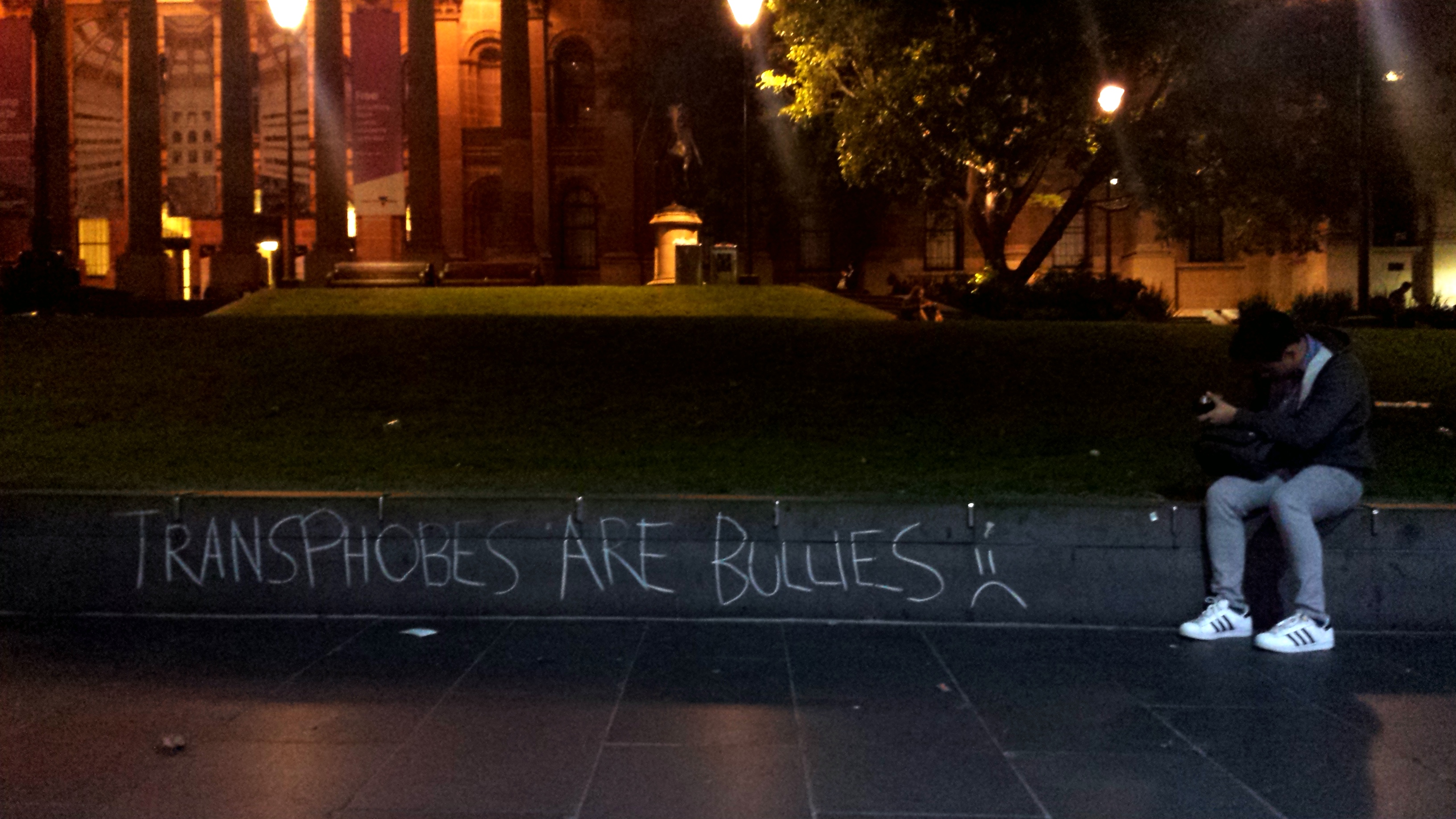 20160321_202153_fotor