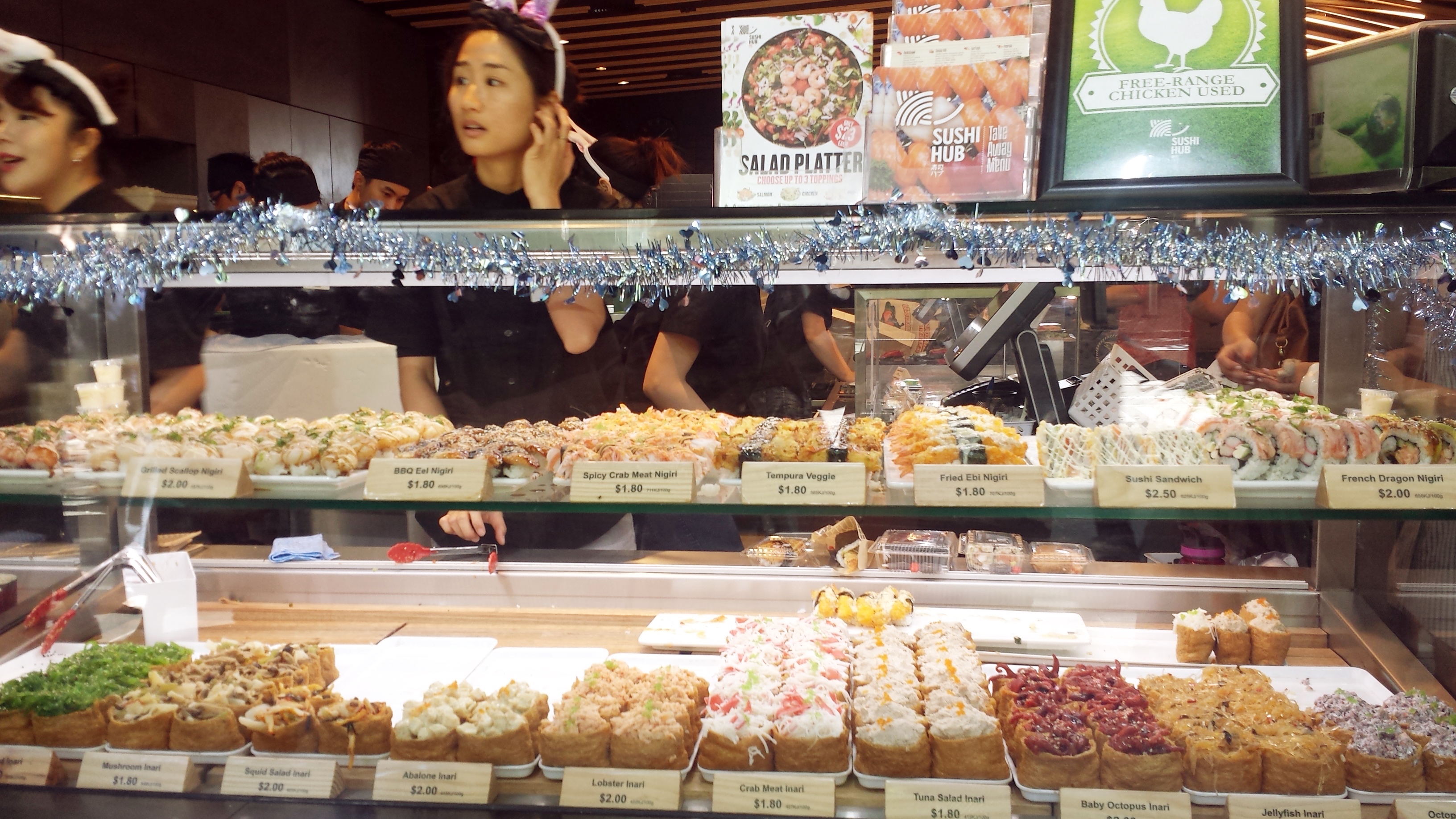 20160322_133458_fotor