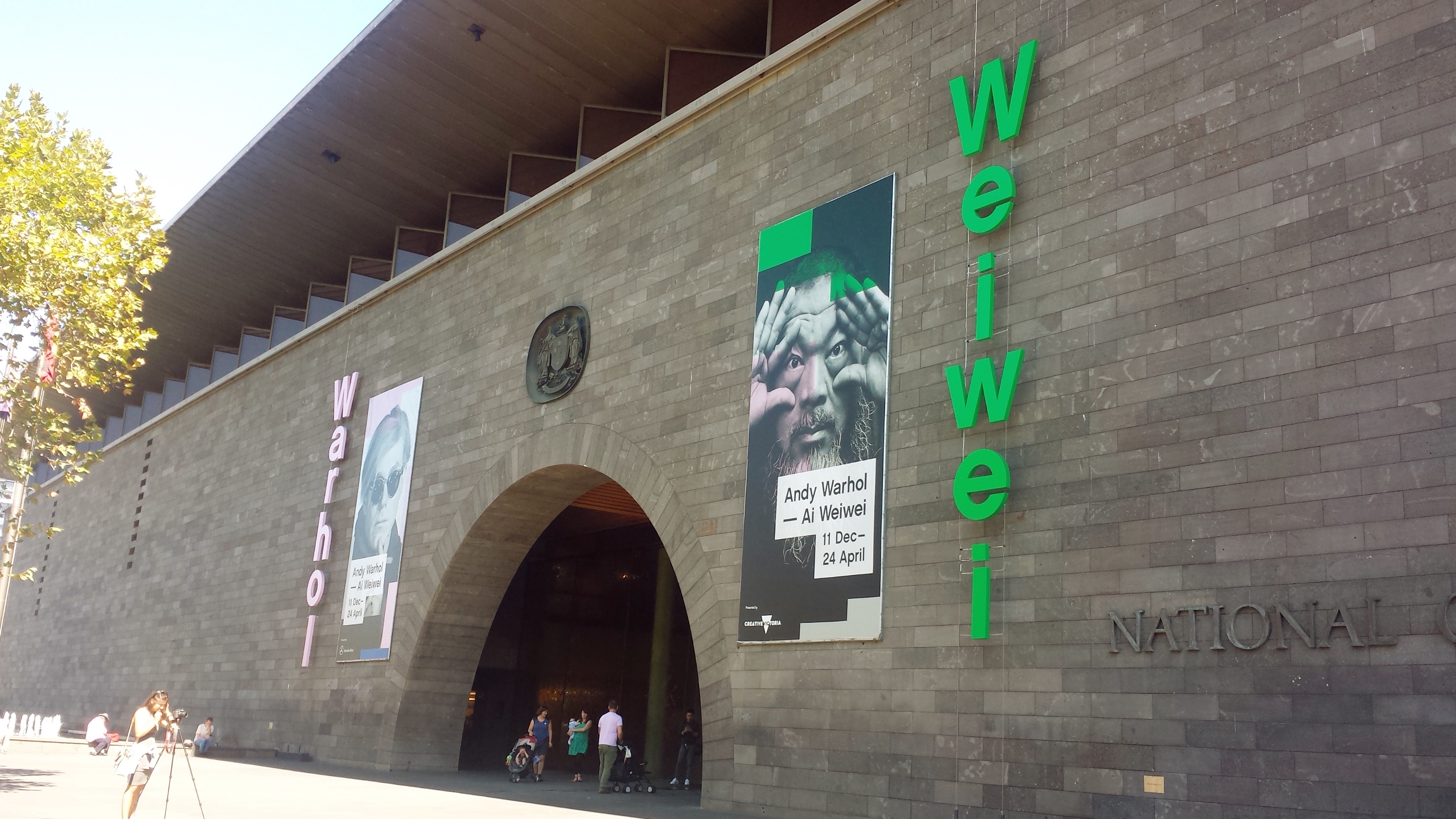 20160322_135521_fotor