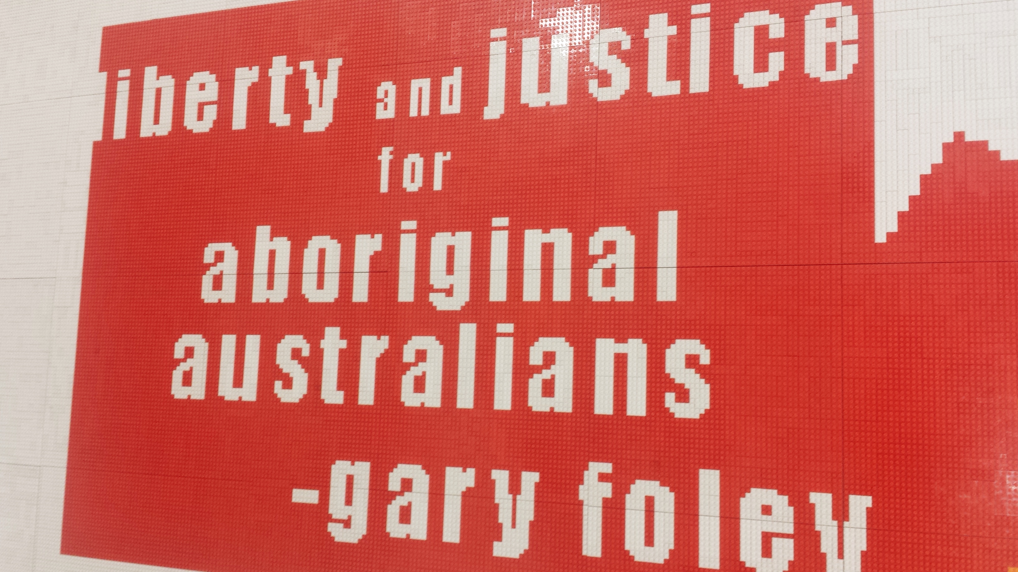 20160322_144125_fotor