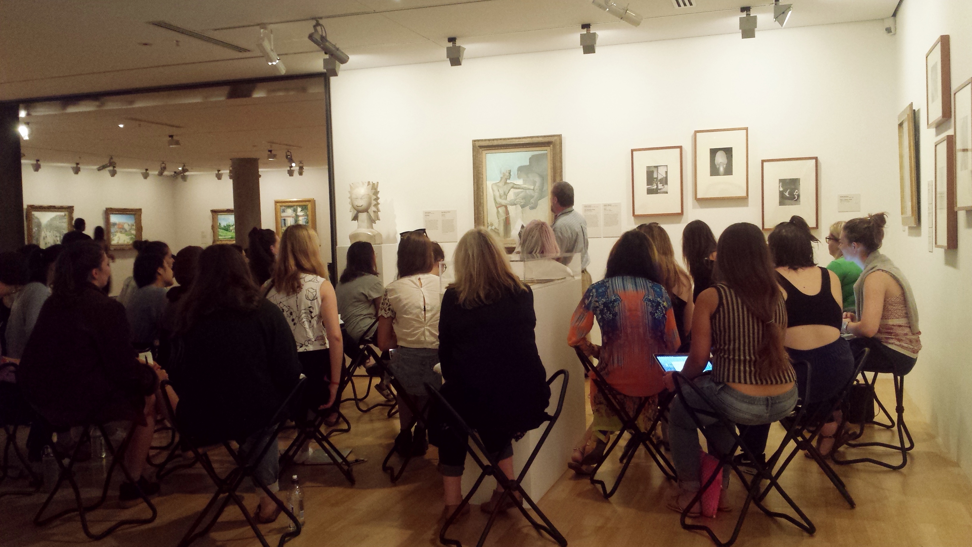 20160322_153030_fotor