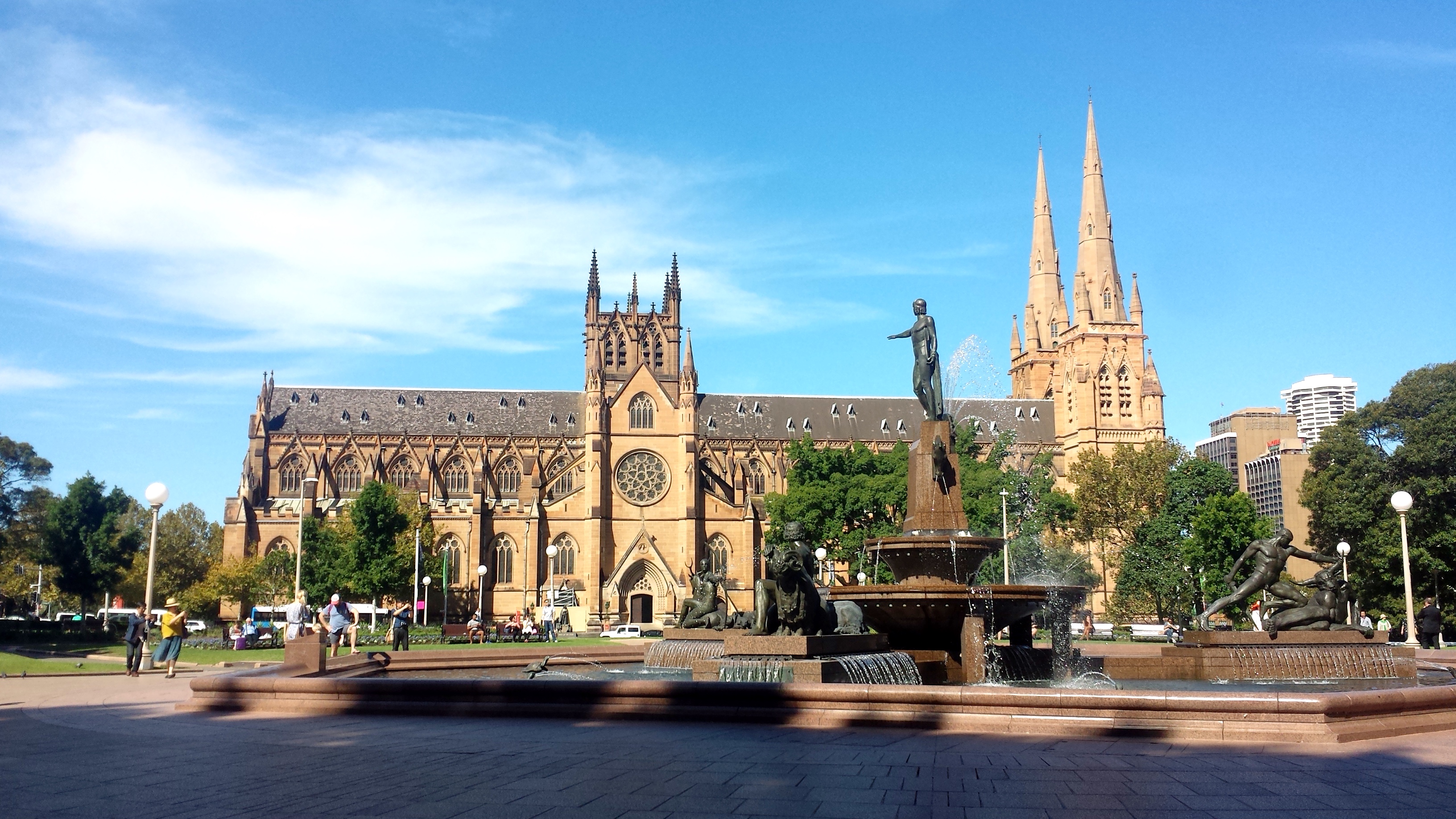 20160323_151210_fotor