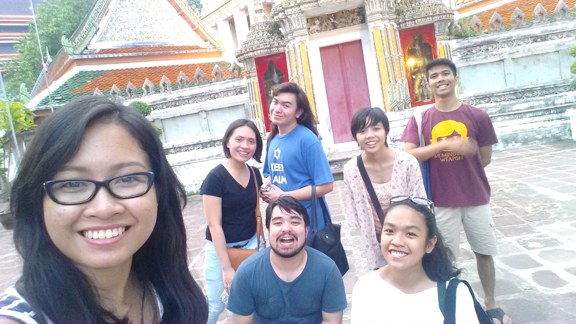 20160604_183119_fotor