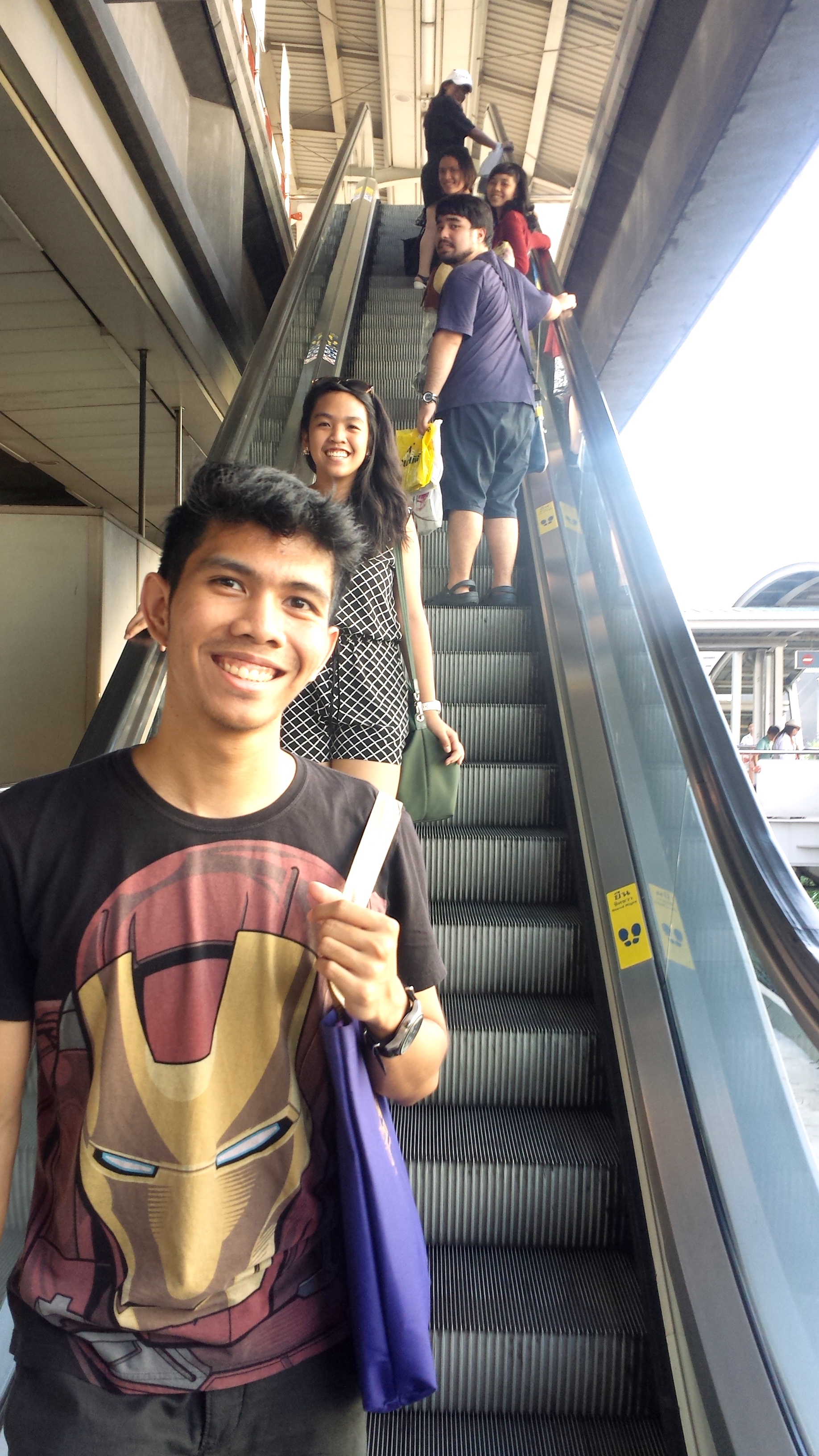 20160607_165255_fotor