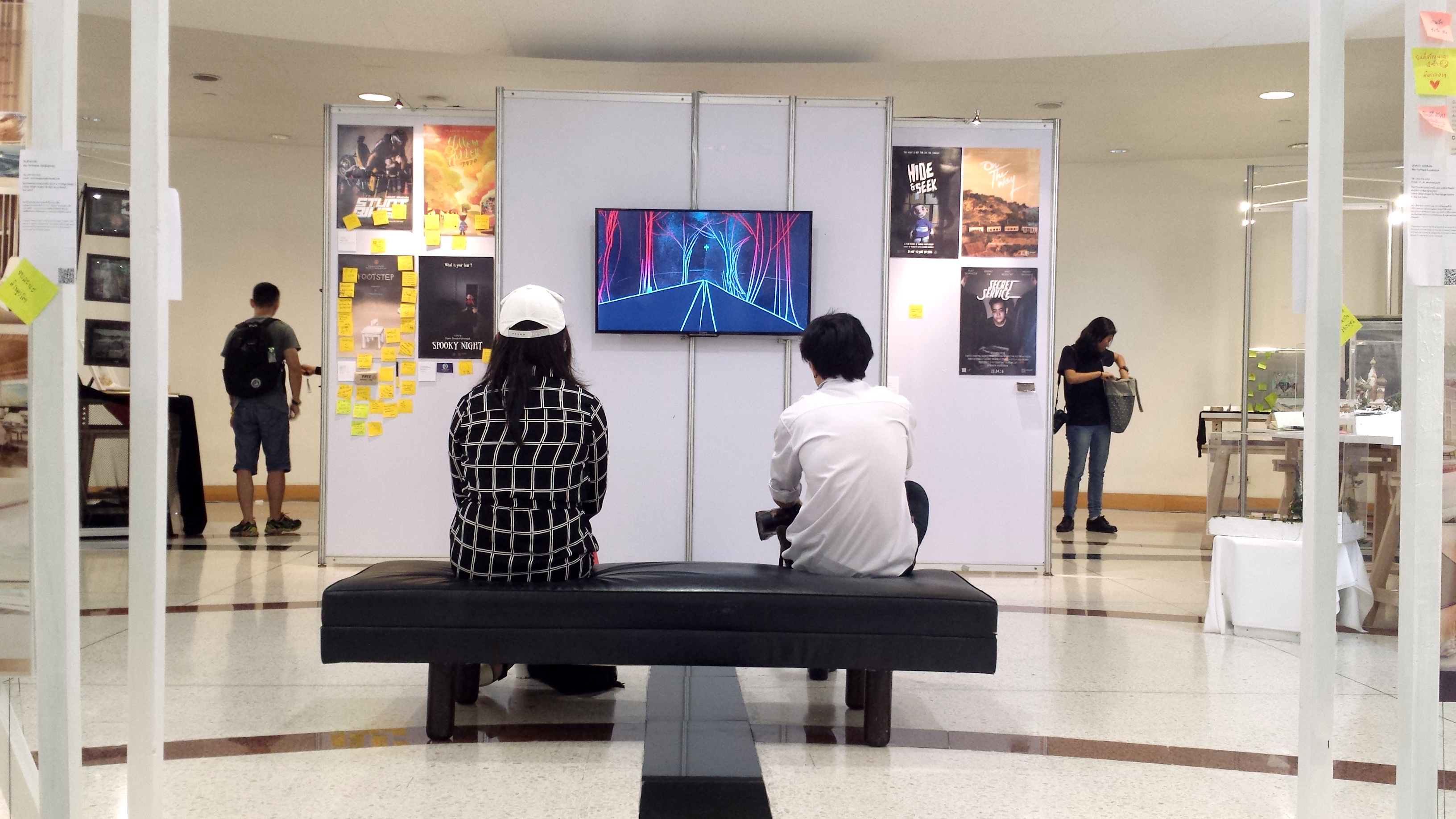 20160608_135055_fotor