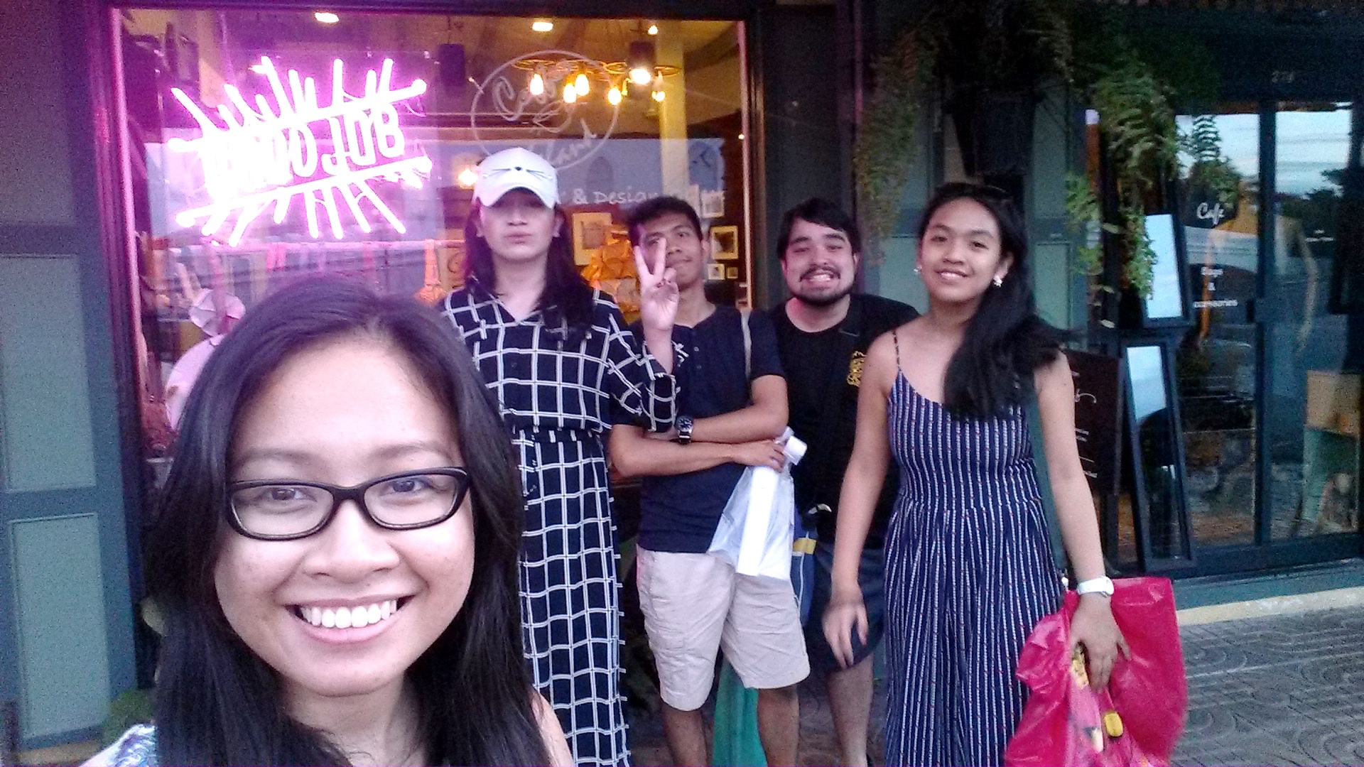 20160608_184138_fotor