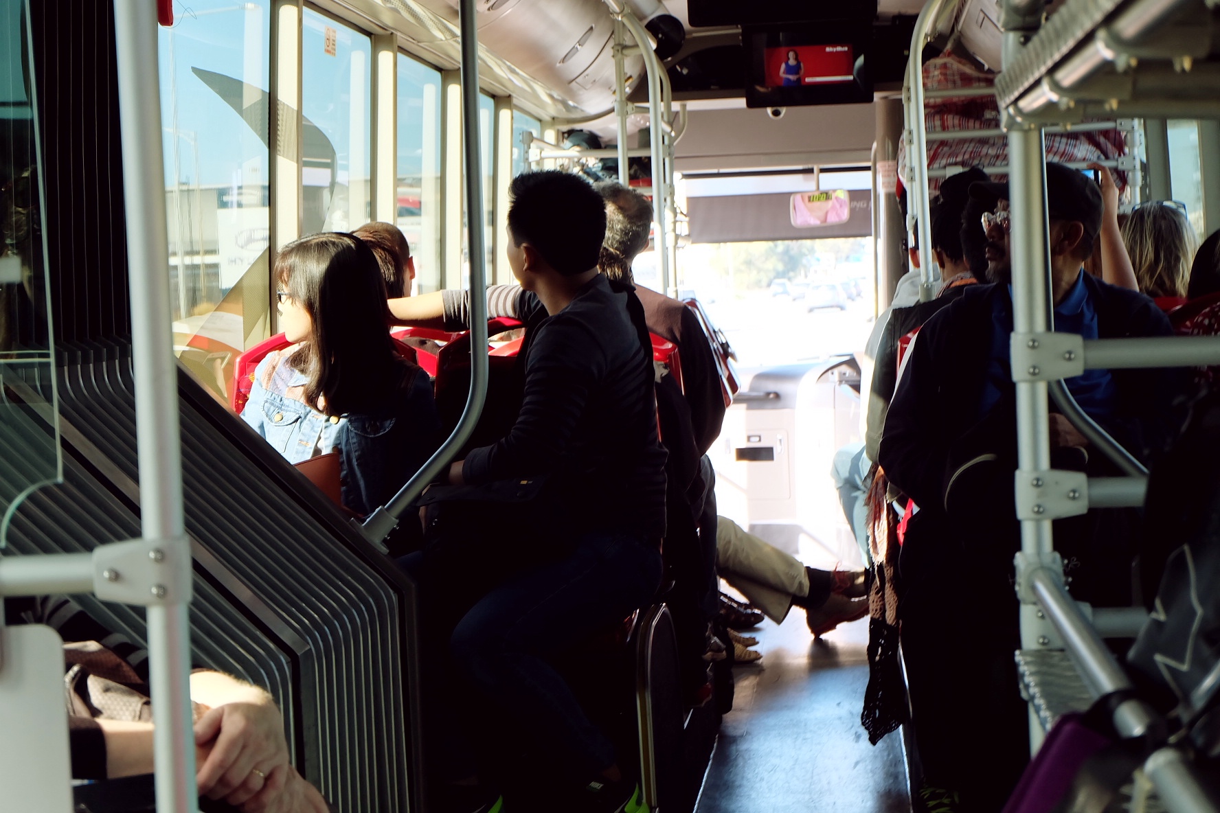 2016_0320_07184800_fotor