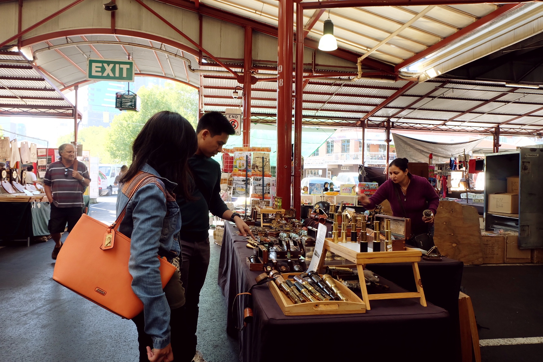 2016_0322_07131900_fotor