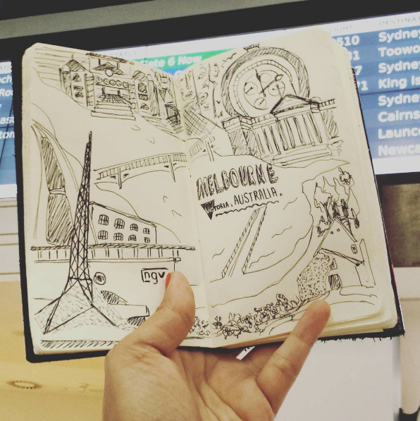 screen-shot-2016-12-28-at-13-29-37