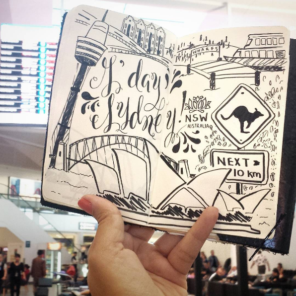 screen-shot-2016-12-28-at-13-29-54