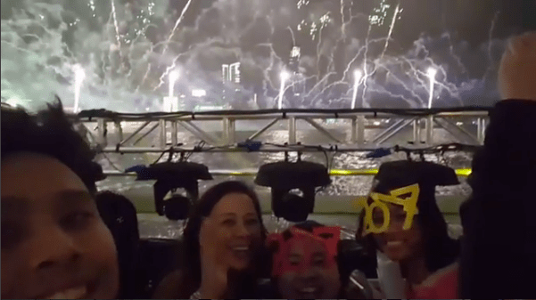 screen-shot-2017-01-05-at-22-52-27