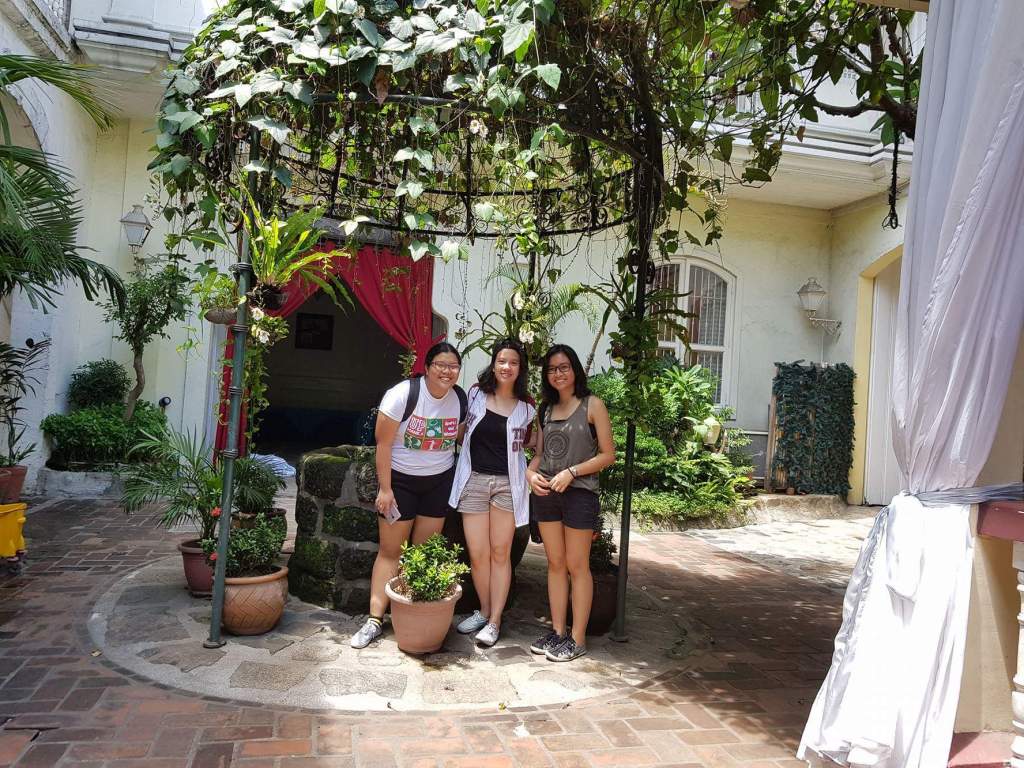 manila adventures pt&nbsp;2