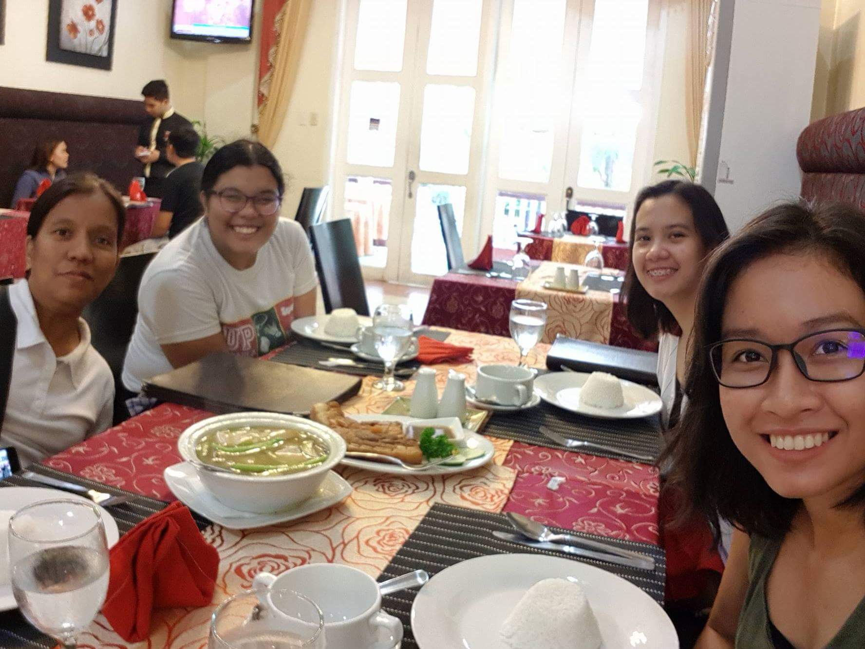 received_10209270051530322