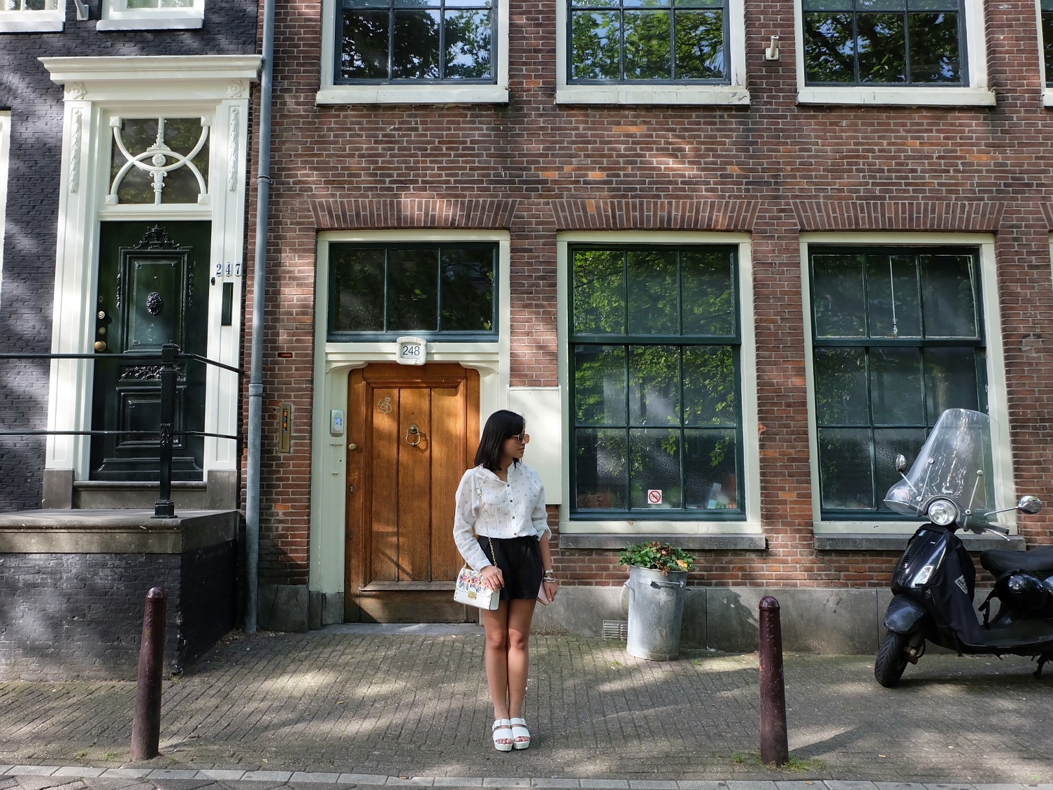 2017_0615_00322500-01-3