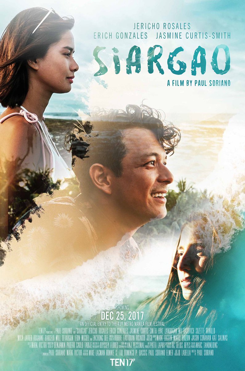 SIARGAO-MOVIE-POSTER