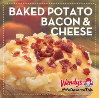 Screen Shot 2018-04-10 at 23.15.55