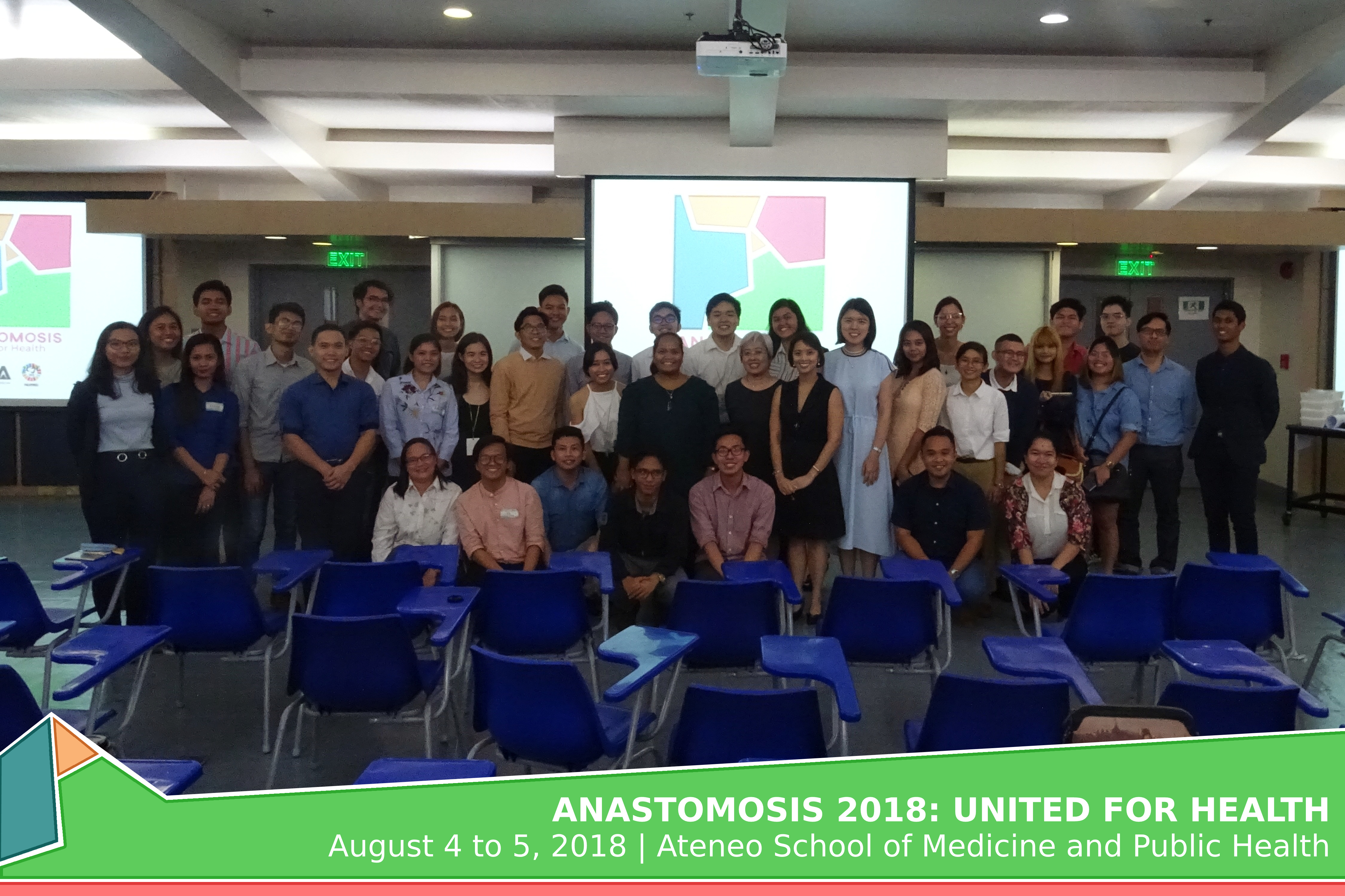 Anastomosis Day 1 (1) copy