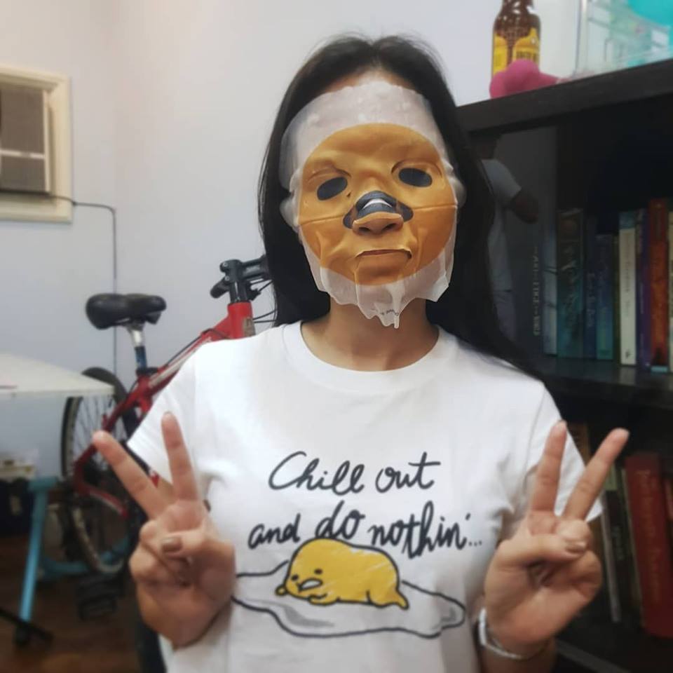 Buy me a&nbsp;Coffee!