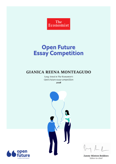 Open Future