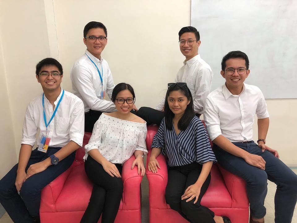 Blink and you’ll miss it&nbsp;#milestones