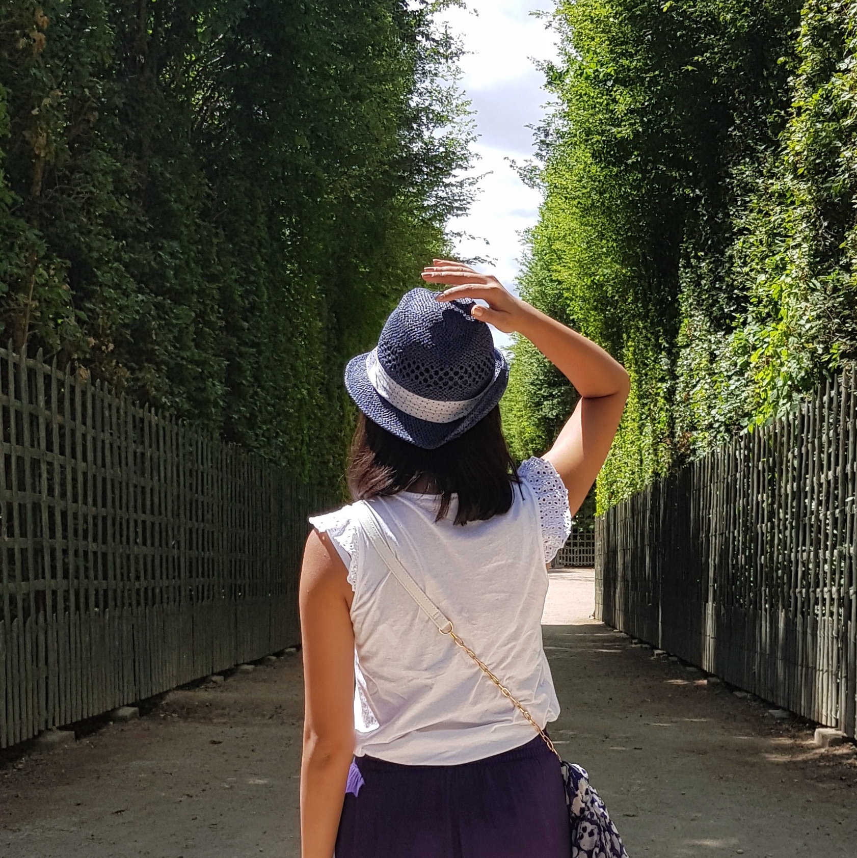 20170628_141818-01-01