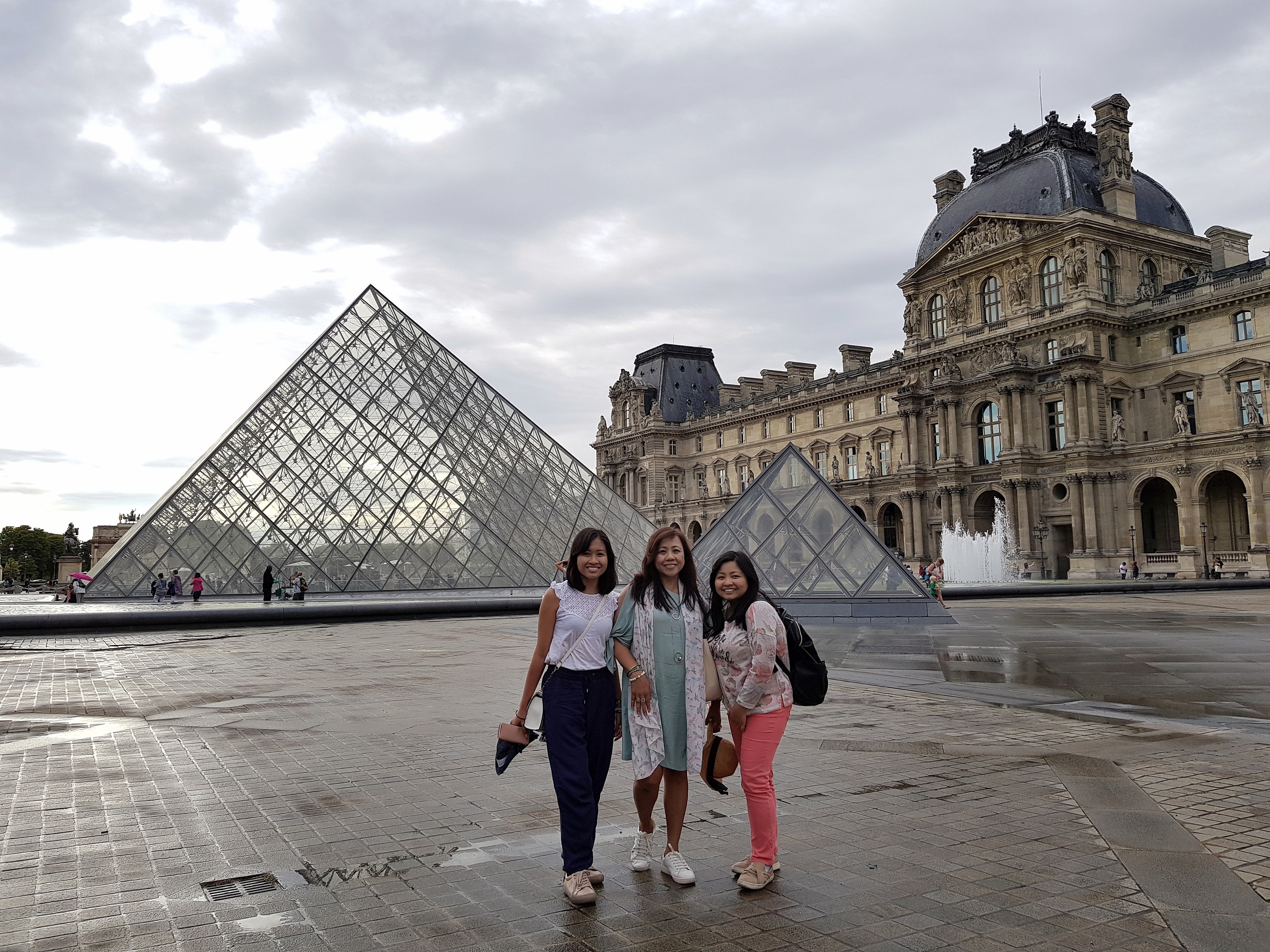 20170628_192349-02-01