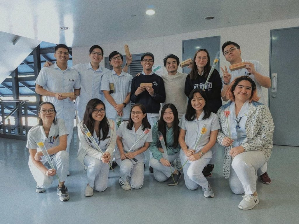 On Self-Esteem and&nbsp;Self-Love