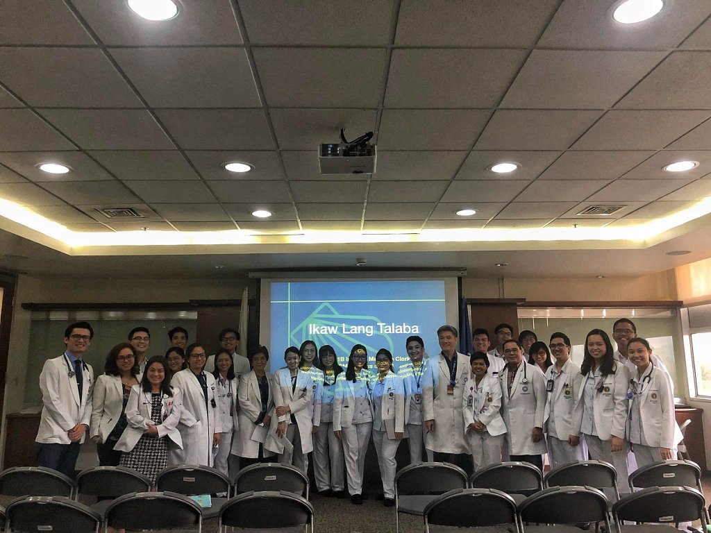 Living stories (s/p&nbsp;IM)