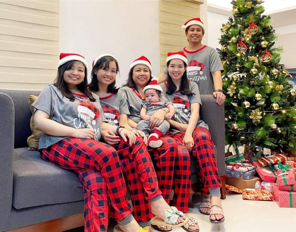 Calm before the storm: 2021 holiday&nbsp;season