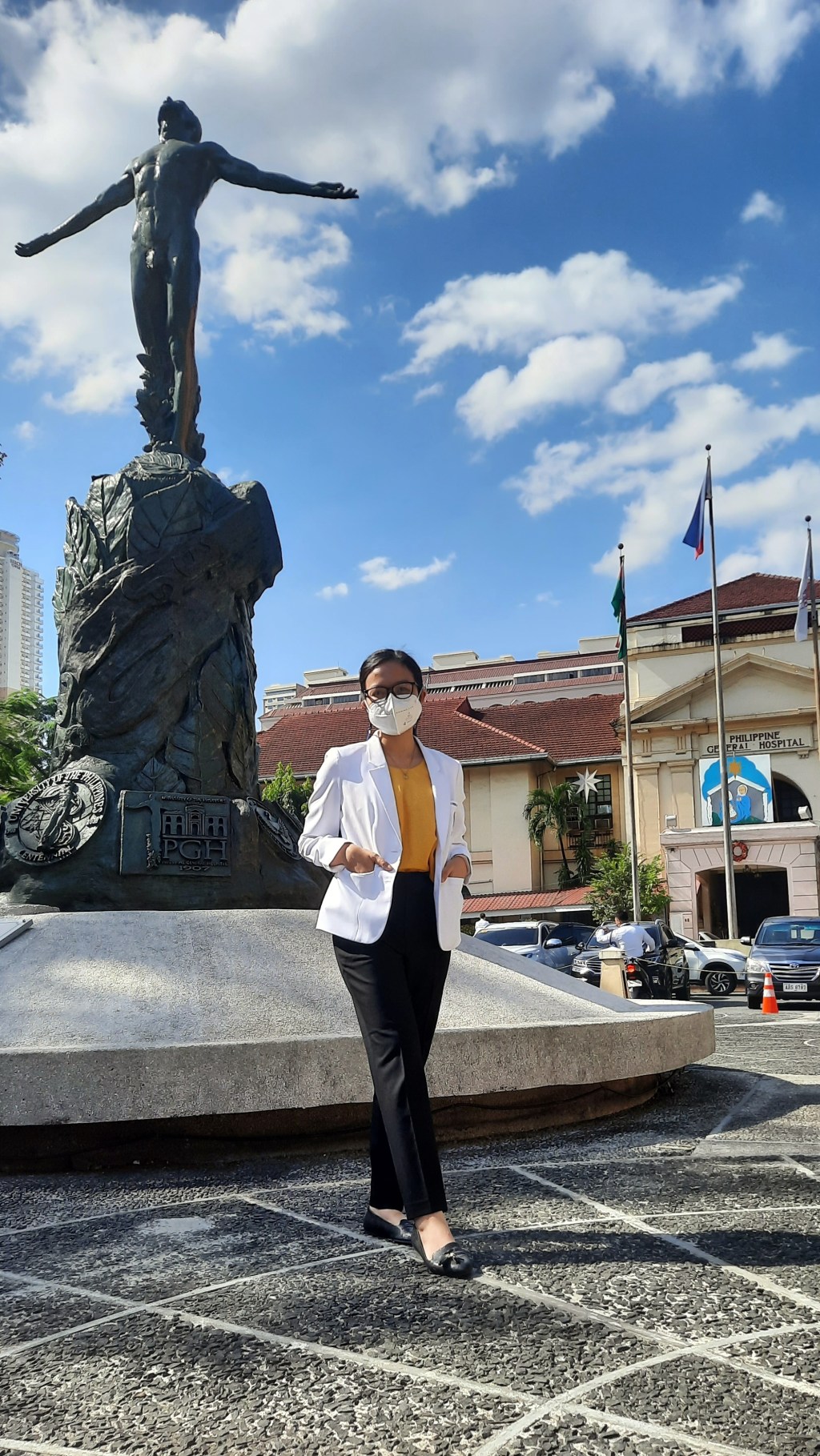 FM Residency: From 0 to 100 real&nbsp;quick