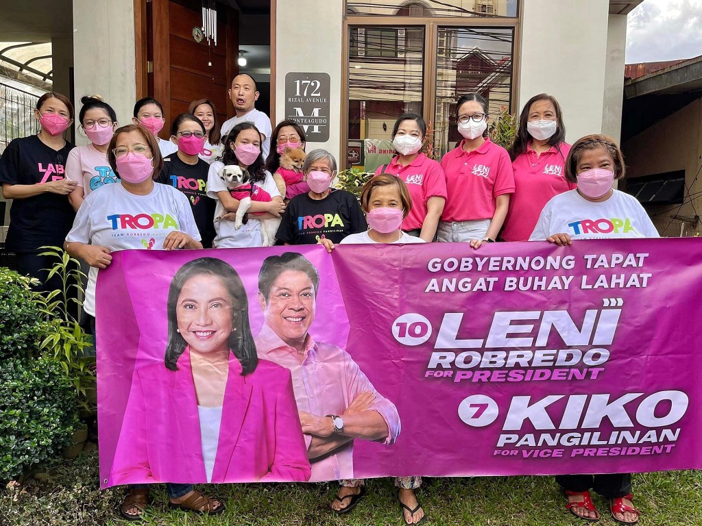 Hope, adulthood, and a family&nbsp;crisis