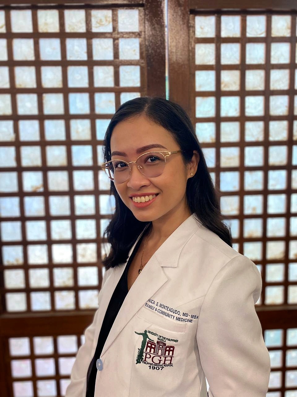 FM Residency: Six months later, older and hopefully&nbsp;wiser