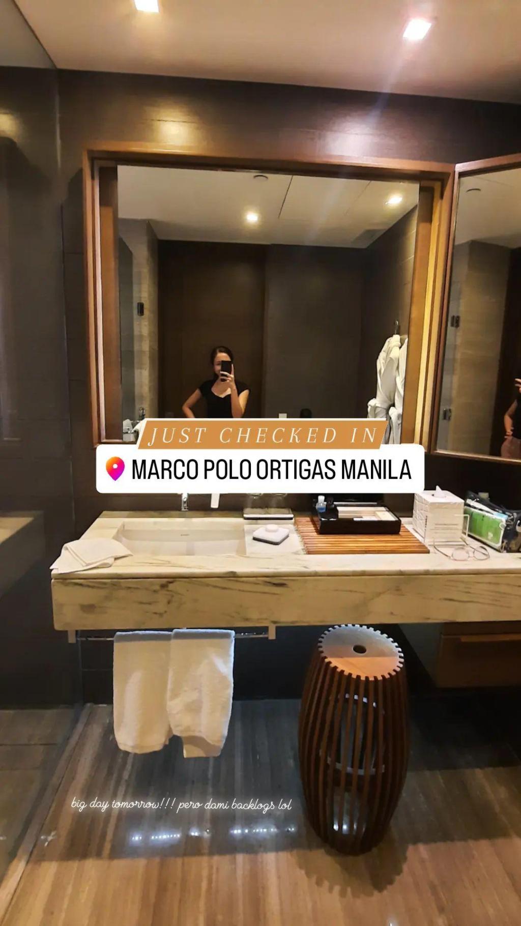 2022 in Review (Staycation&nbsp;Edition)