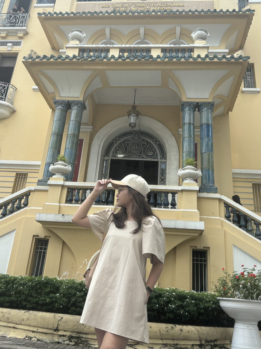 2024 in Museums: Exploring Art and&nbsp;History